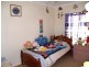 2774 Pacific Highway, Tyndale NSW 2460