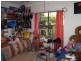 2774 Pacific Highway, Tyndale NSW 2460