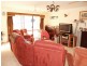 2774 Pacific Highway, Tyndale NSW 2460