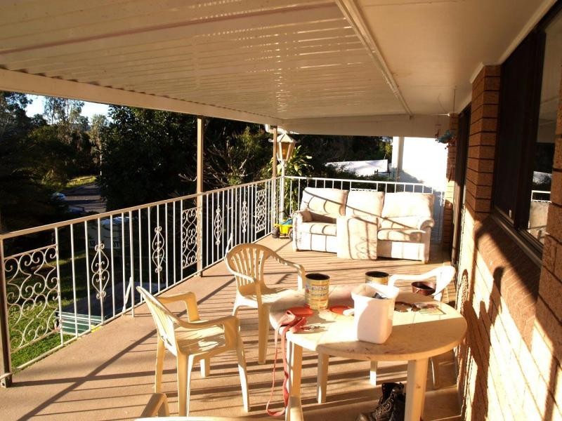 2774 Pacific Highway, Tyndale NSW 2460