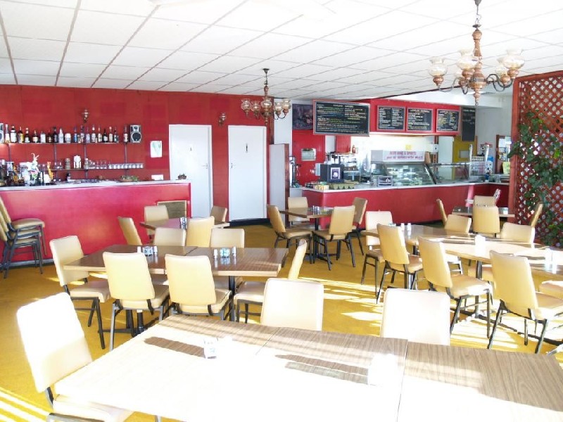 2772 Pacific Highway, Tyndale NSW 2460