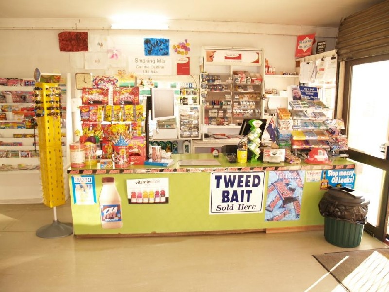 2772 Pacific Highway, Tyndale NSW 2460