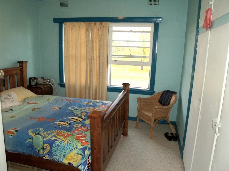 124 Finlaysons Road, Swan Creek NSW 2462