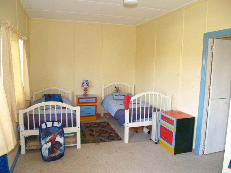 124 Finlaysons Road, Swan Creek NSW 2462