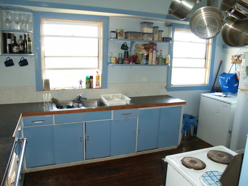 124 Finlaysons Road, Swan Creek NSW 2462