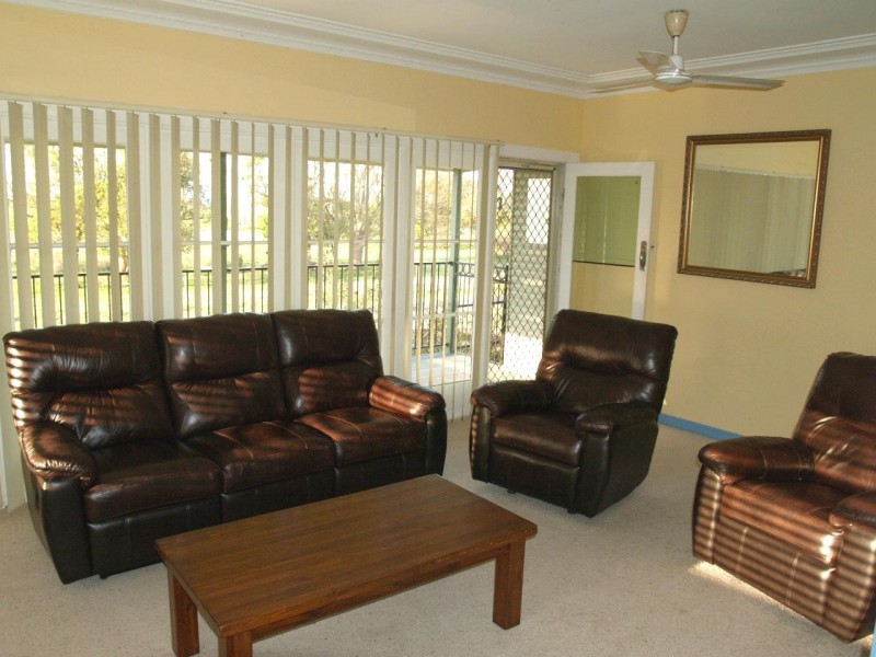 124 Finlaysons Road, Swan Creek NSW 2462