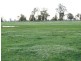 124 Finlaysons Road, Swan Creek NSW 2462