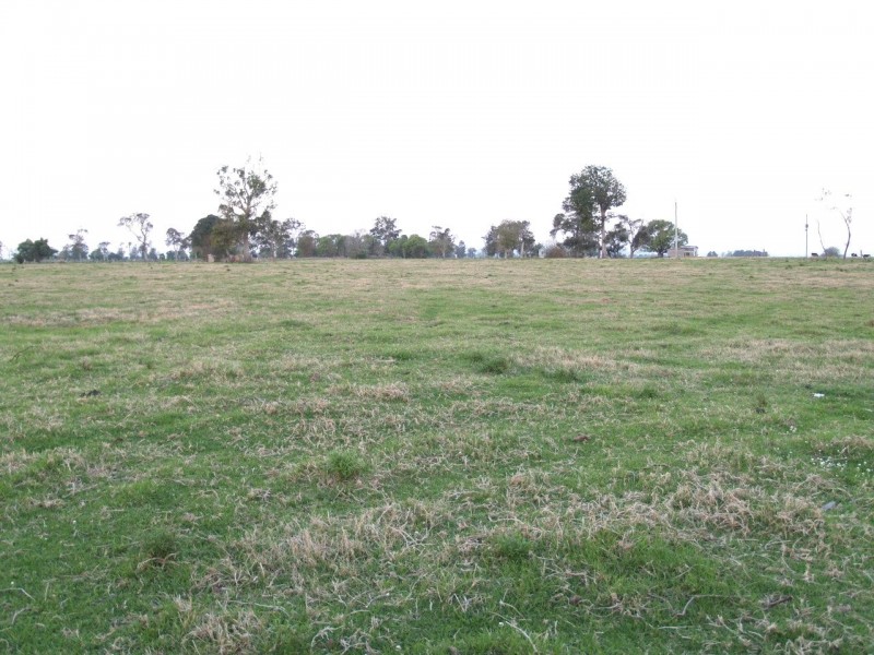 124 Finlaysons Road, Swan Creek NSW 2462
