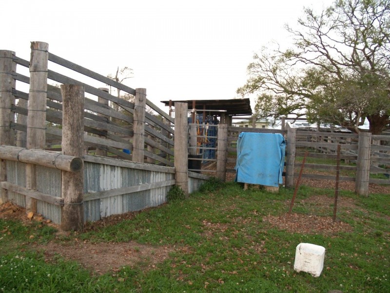 124 Finlaysons Road, Swan Creek NSW 2462