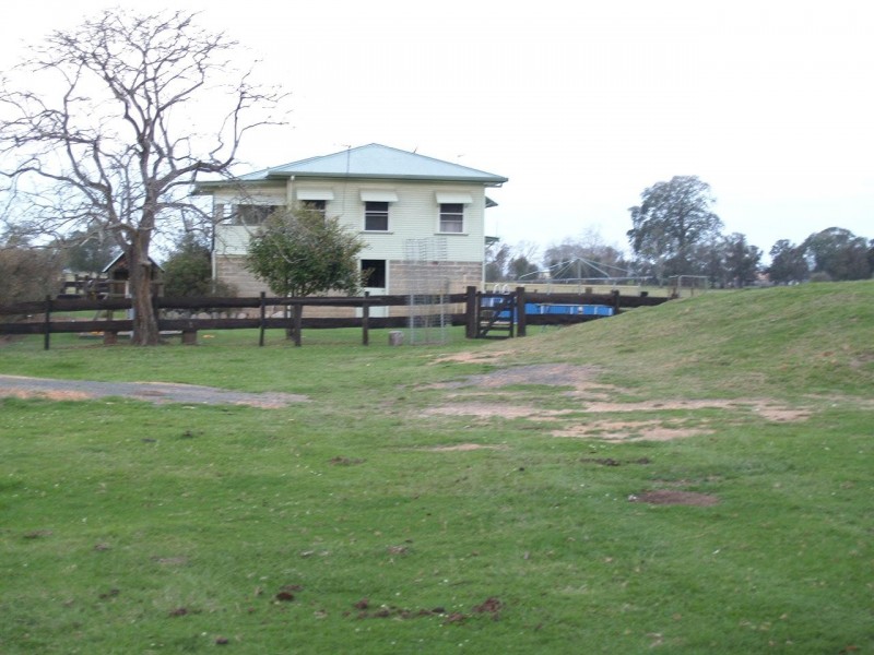 124 Finlaysons Road, Swan Creek NSW 2462