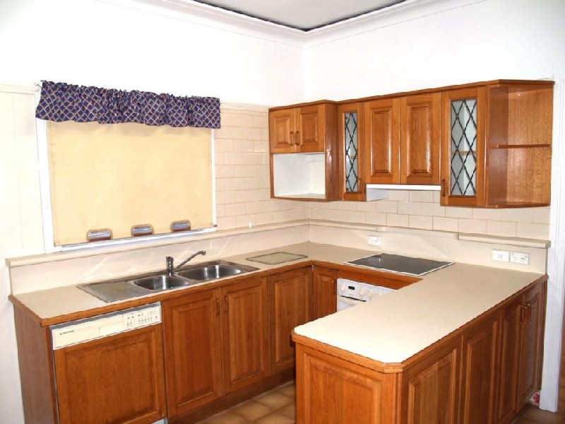 19 Cranworth Street, Grafton NSW 2460