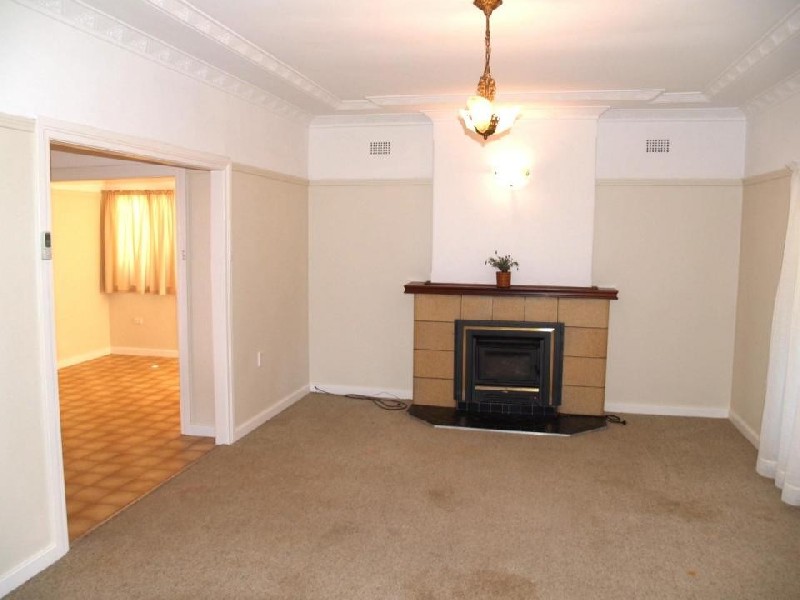 19 Cranworth Street, Grafton NSW 2460