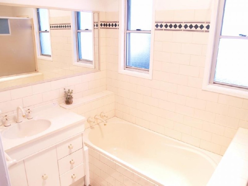 19 Cranworth Street, Grafton NSW 2460