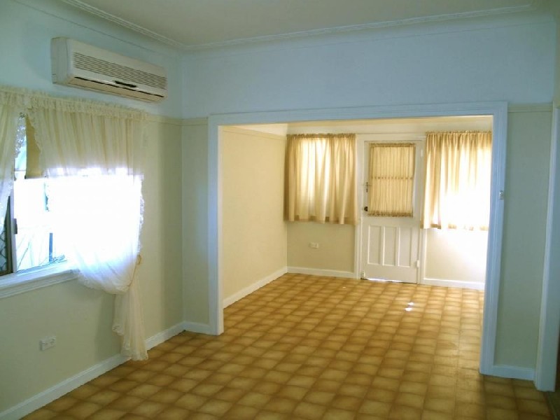 19 Cranworth Street, Grafton NSW 2460