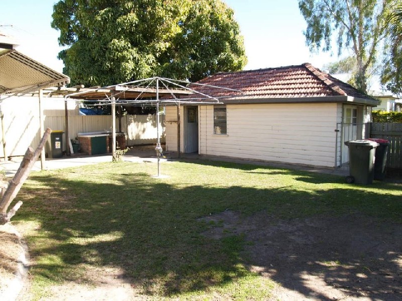 19 Cranworth Street, Grafton NSW 2460