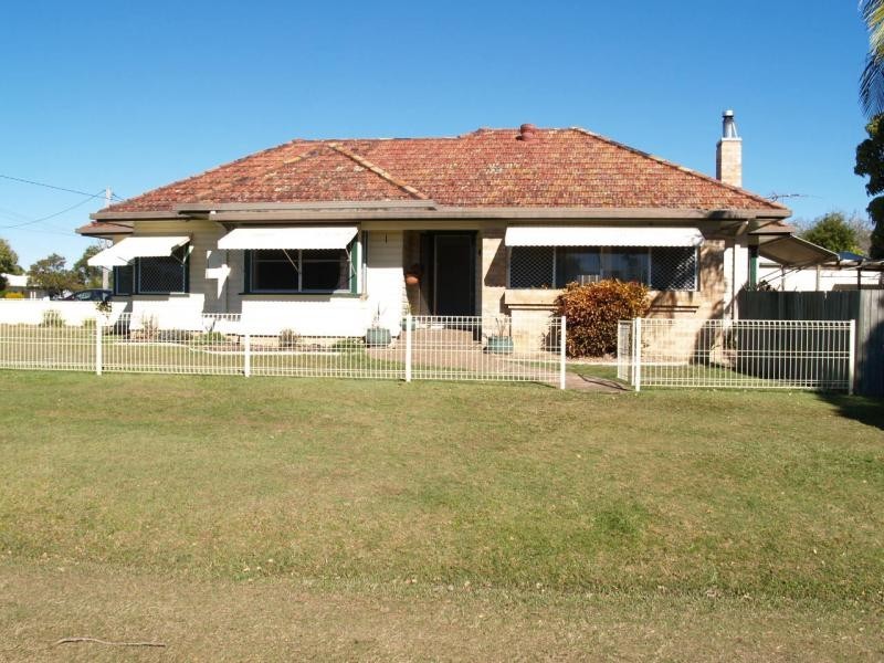 19 Cranworth Street, Grafton NSW 2460