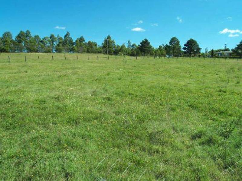 Waterview Heights NSW 2460