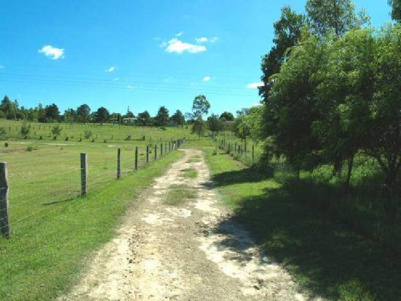 Waterview Heights NSW 2460