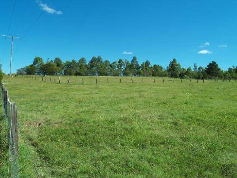 Waterview Heights NSW 2460