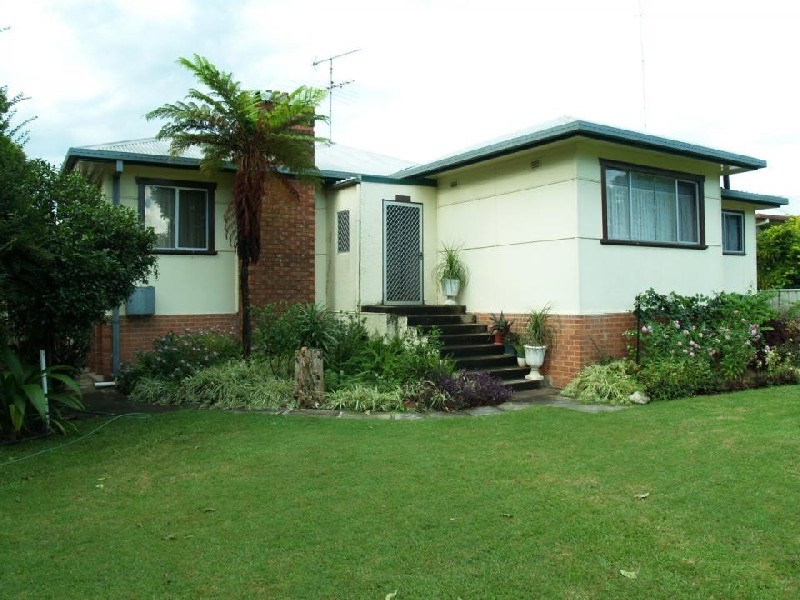 10 See Street, Grafton NSW 2460