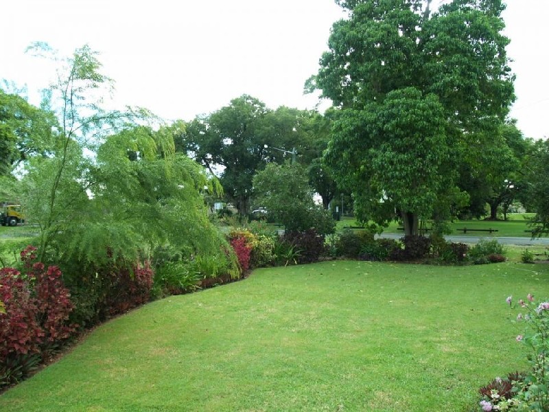 10 See Street, Grafton NSW 2460