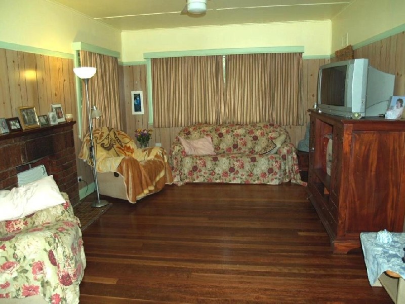 10 See Street, Grafton NSW 2460