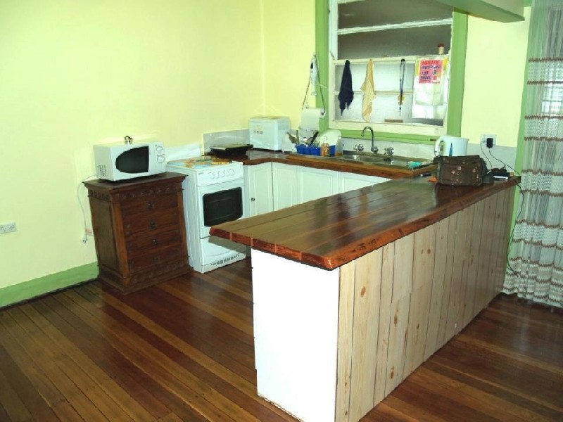 10 See Street, Grafton NSW 2460