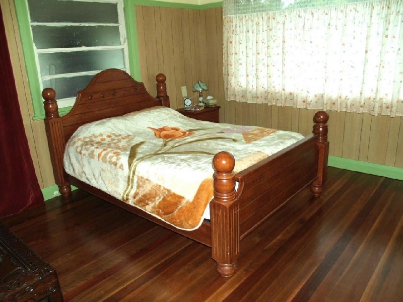 10 See Street, Grafton NSW 2460