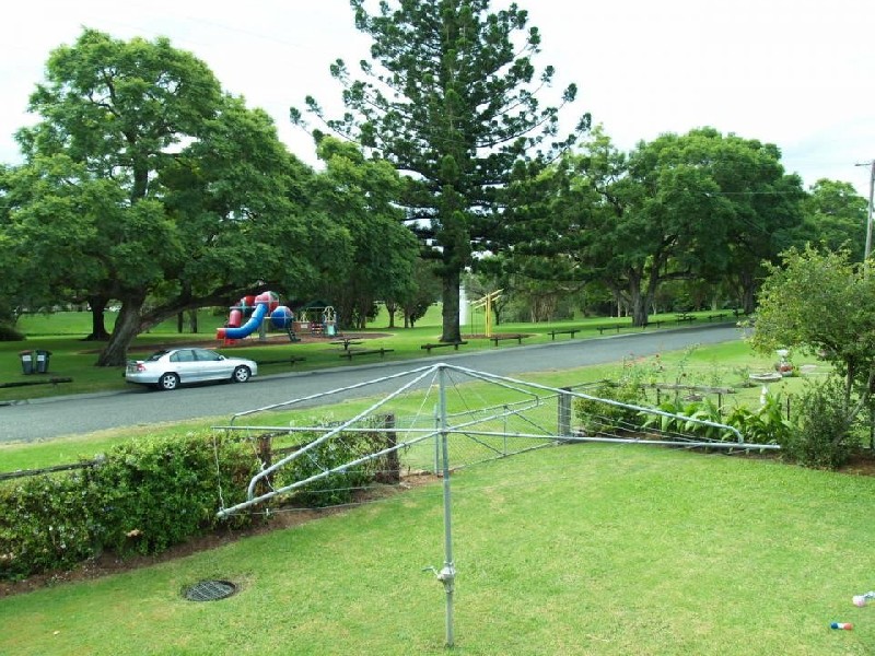 10 See Street, Grafton NSW 2460