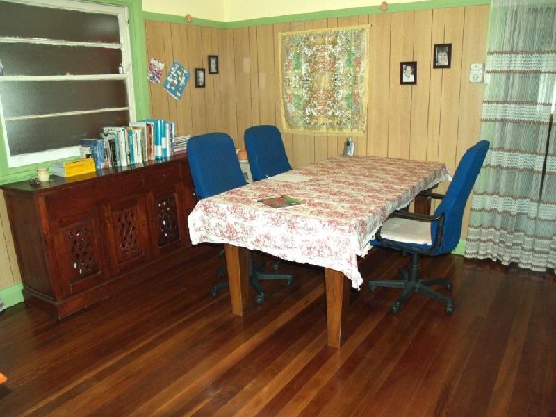 10 See Street, Grafton NSW 2460