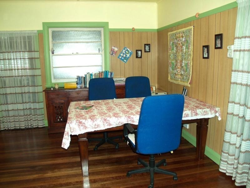 10 See Street, Grafton NSW 2460