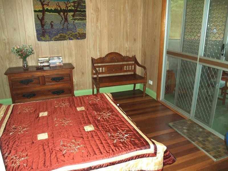 10 See Street, Grafton NSW 2460