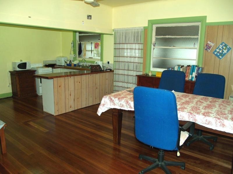 10 See Street, Grafton NSW 2460