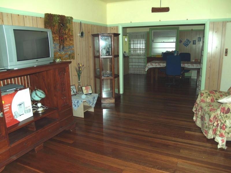 10 See Street, Grafton NSW 2460