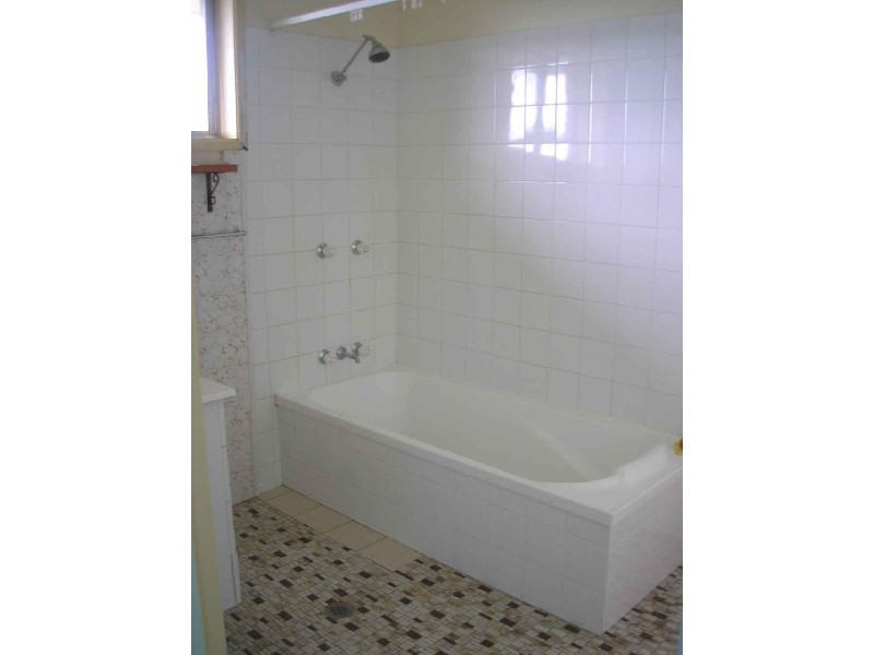 2 Morrison Street, Grafton NSW 2460