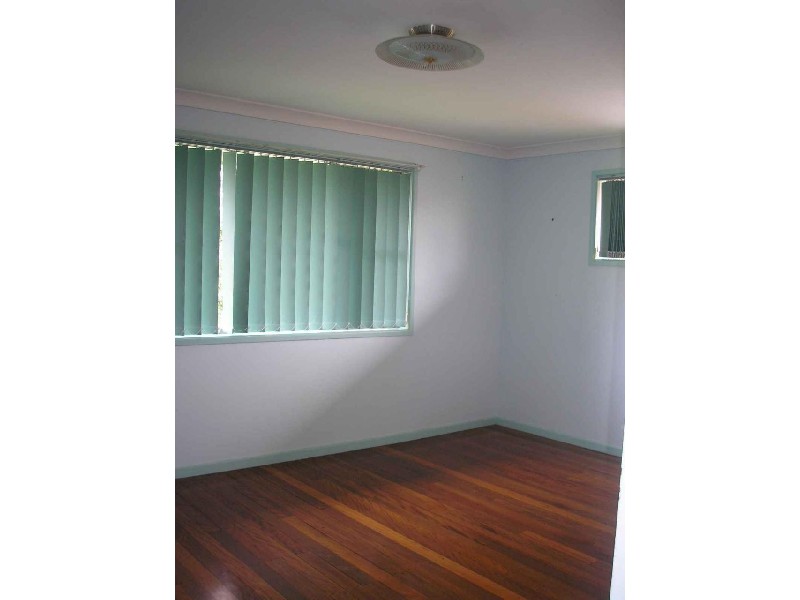 2 Morrison Street, Grafton NSW 2460