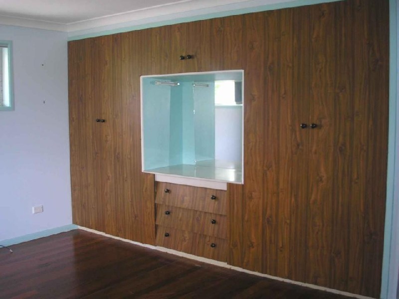 2 Morrison Street, Grafton NSW 2460