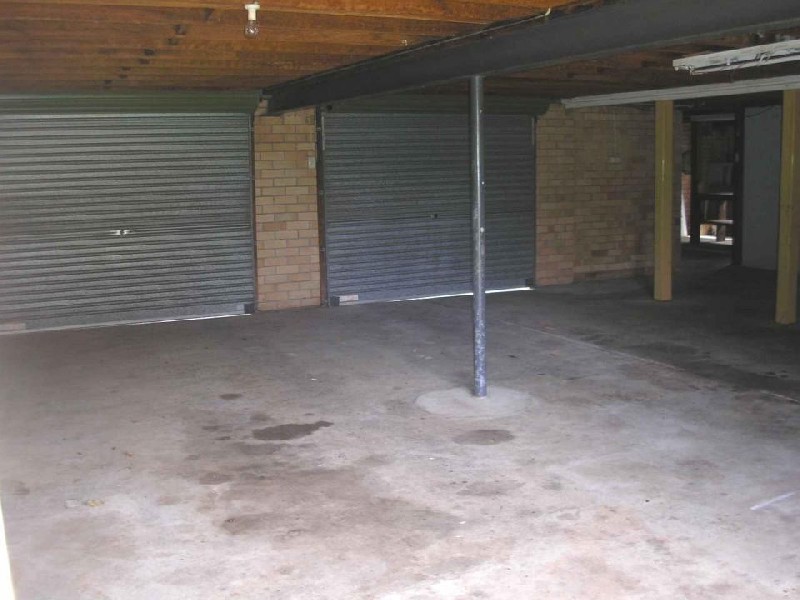 2 Morrison Street, Grafton NSW 2460