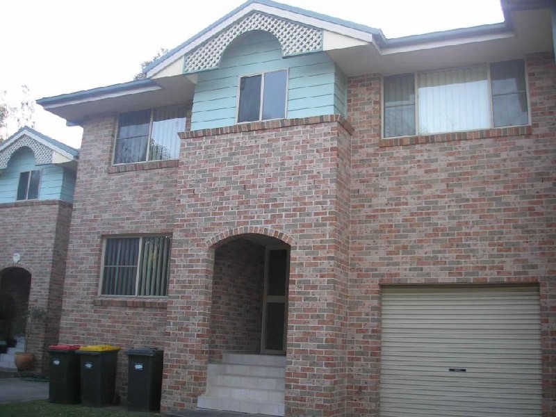 6/97 Oliver Street, Grafton NSW 2460