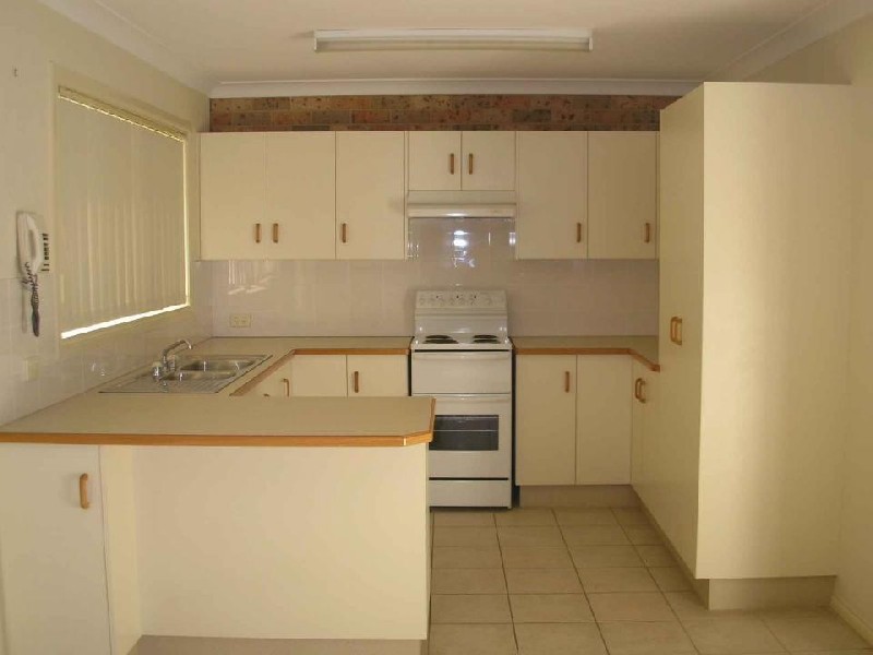 6/97 Oliver Street, Grafton NSW 2460