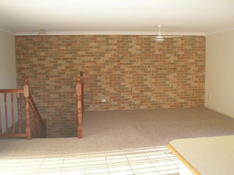 6/97 Oliver Street, Grafton NSW 2460