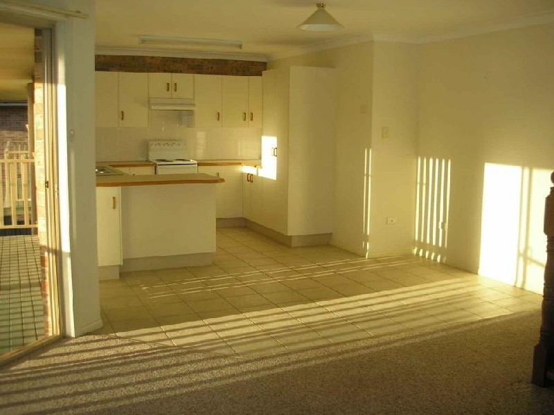 6/97 Oliver Street, Grafton NSW 2460