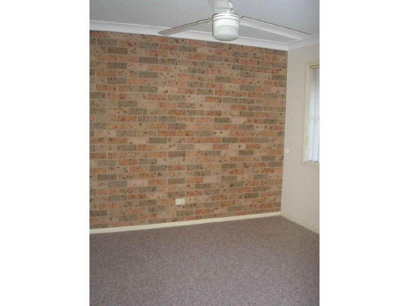 6/97 Oliver Street, Grafton NSW 2460