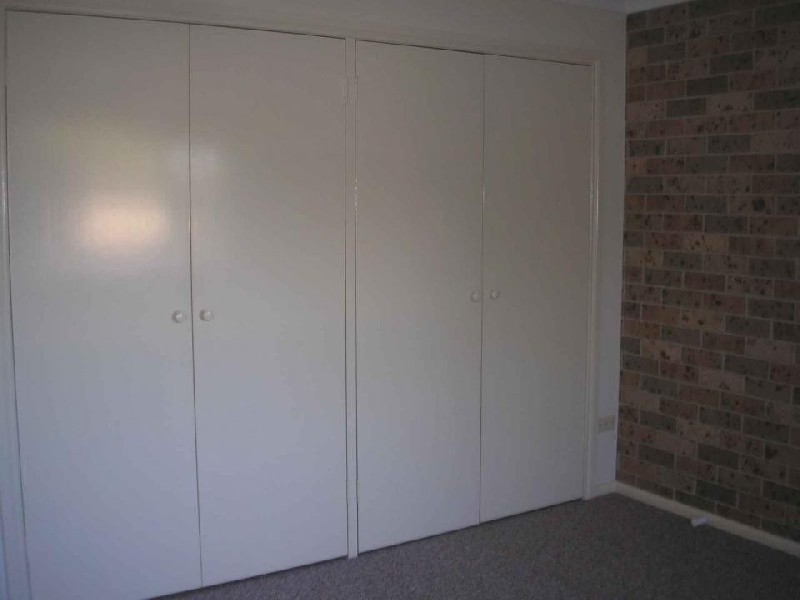 6/97 Oliver Street, Grafton NSW 2460