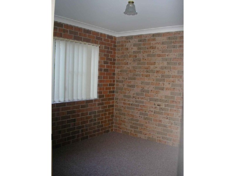 6/97 Oliver Street, Grafton NSW 2460