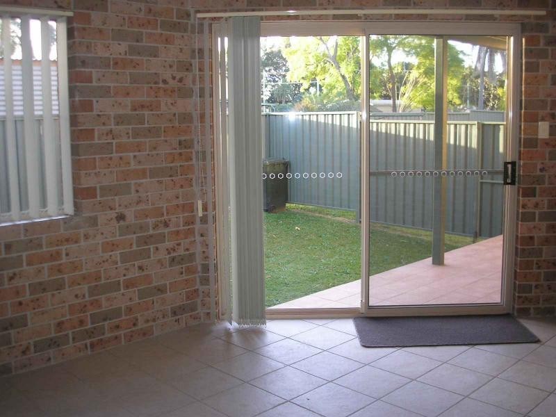 6/97 Oliver Street, Grafton NSW 2460