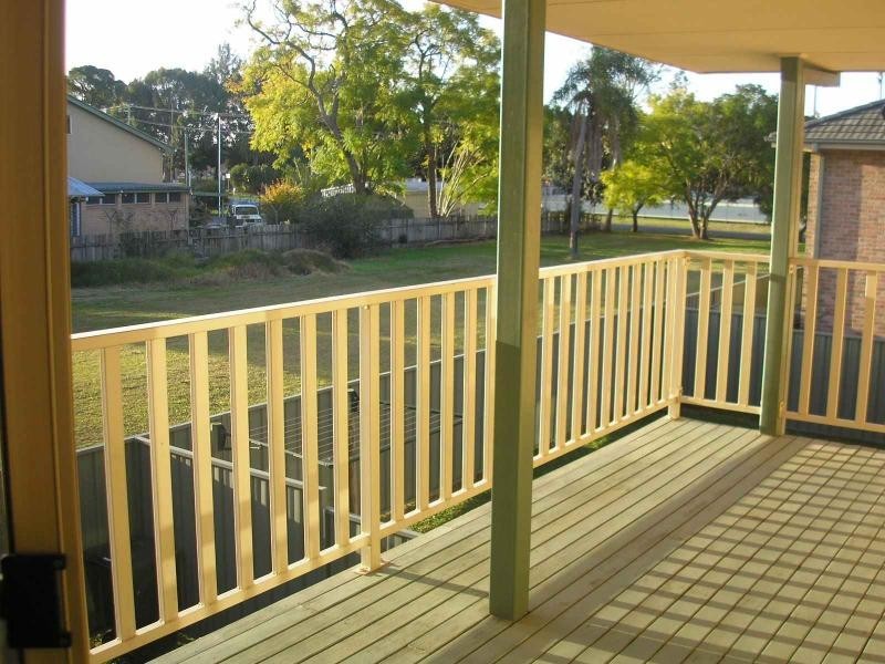 6/97 Oliver Street, Grafton NSW 2460