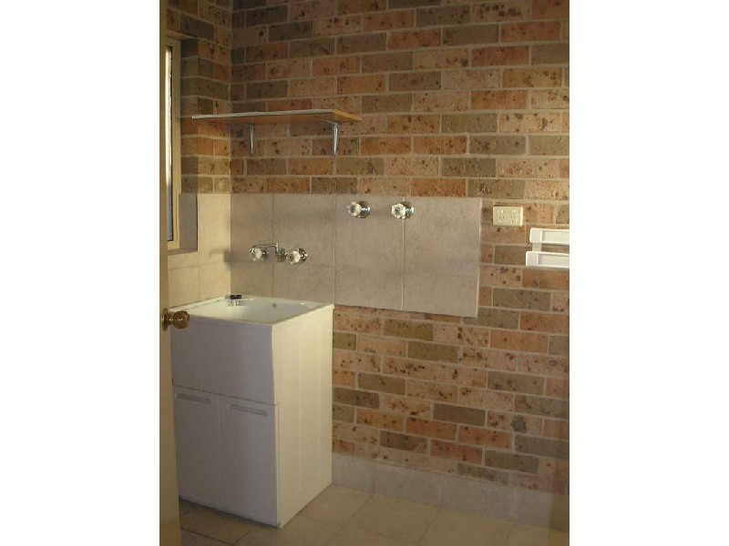 6/97 Oliver Street, Grafton NSW 2460