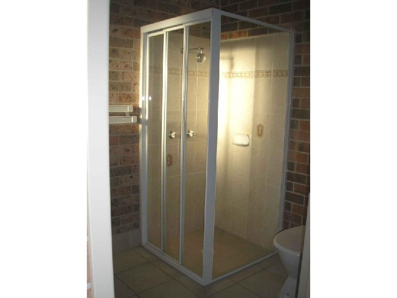 6/97 Oliver Street, Grafton NSW 2460