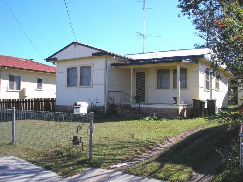 7 Mossberry Avenue, Junction Hill NSW 2460